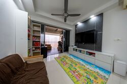 Blk 7 City View @ Boon Keng (Kallang/Whampoa), HDB 5 Rooms #516425151